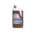 Detergent universal suprafete Mr. Proper Professional, 5L - Img 6
