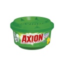 Detergent vase Axion lamaie, 225g