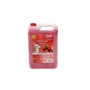 Detergent vase Cloret 5L parfum de Mar - Img 3