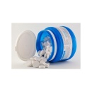 Dezinfectant Cloramina Biclosol, 200 tablete - Img 2