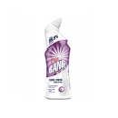 Dezinfectant Gel de Toaleta, Cillit Bang, Albire si Dezinfectare, 750ml
