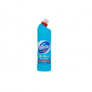 Dezinfectant wc Domestos Fresh Atlantic, 750ml