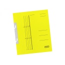 Dosar de incopciat 1/1 cu gheare Forster color - Img 4
