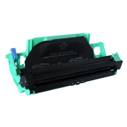 Drum Unitate compatibila cu Brother DR1030, DR1090 Retech