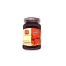 Dulceata de Capsuni Malita 340g - Img 2