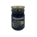 Dulceata de Mure Muntenii 800 g