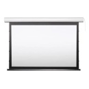 Ecran proiectie electric ESAC100, 200 x 150 cm
