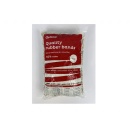 Elastice pentru bani, D 20, 1.5mm, Optima, 1kg/punga