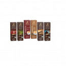 Espressor Tchibo Cafissimo mini Black 1500 W, 650 ml, Negru + Caffisimo Premium Collection 60 capsule - Img 7