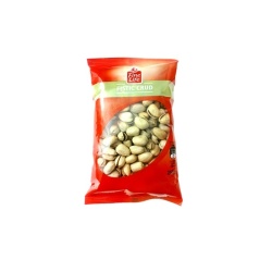 Fistic Crud Neprajit Fine Life 250g