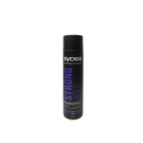 Fixativ Syoss Spray Strong Hold 400ml, pentru fixare puternica, efect de stralucire