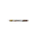 Folie Aluminiu pentru Grill, Paclan/Bee Smart 10mx45cm
