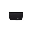 Geanta organizator protectie stick USB, carduri memorie/SSD - Img 2