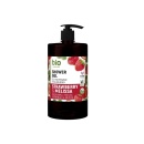 Gel de dus Bio Naturell Mango si Magnolia 946ml - Img 2
