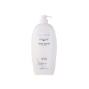Gel de dus Byphasse Verveine Pamplemousse, 2000ml - Img 2