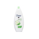 Gel de dus Dove Nourishing Secrets Glowing Ritual 250 ml - Img 2