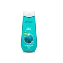 Gel de dus Elmiplant Deep Relax cu ulei de macadamia, 400 ml - Img 2