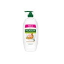 Gel de dus Palmolive Wellness Massage, 750 ml - Img 3