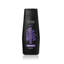 Gel de dus STR8 Game, 400 ml
