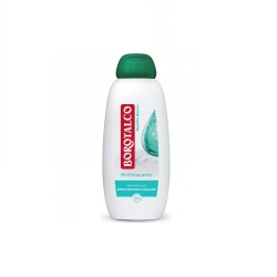 Gel dus Borotalco Rilassante, Lavanda si Iris, 450ml - Img 6