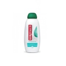 Gel dus Borotalco Rilassante, Lavanda si Iris, 500ml - Img 6