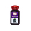 Gem de Mure Turcesc Seyidoglu, 380gr