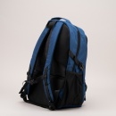 Ghiozdan adolescenti, sectiune laptop 49 cm, Daco GH642 - Img 2