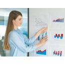 Guma adeziva Tesa Tack Chit basic 65 buc - Img 2