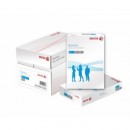 Hartie copiator A3 Xerox Business 80g/mp, 500coli/top