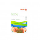 Hartie copiator A4 Xerox Digital, 80g/mp, 50 coli/top clasa A