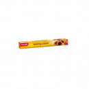 Hartie pentru Copt Paclan 38 cm x 8 m