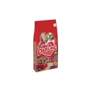 Hrana uscata pentru caini Darling, Vita, Pui & Legume, 15Kg - Img 2