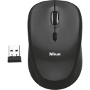 Husa laptop 15.6 cu mouse wireless Trust Yvo, diverse culori - Img 4