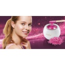 Incalzitor ceara Glowax Kit Complet Italwax - Img 5