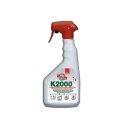 Insecticid impotriva târâtoarelor, Sano K2000, 750ml