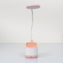 Lampa Led de birou pentru copii, 3 tipuri de lumina - Img 3