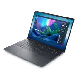 Laptop Business DELL Pro Max 14 Premium MA14250, cu procesor Intel Core Ultra 7 265H, 14'', WVA, 32 GB LPDDR5x, 1 TB, nVidia NVIDIA RTX PRO 1000 Blackwell, 8GB GDDR7, Linux, 3 ani Garantie - Img 9