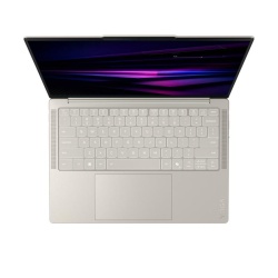 Laptop Consumer Lenovo Yoga Slim 7 14IPH11, cu procesor Intel Core Ultra 5 322, 14'' OLED, 16 GB LPDDR5x, 512 GB, Intel Graphics, Windows 11 Home, 3 ani Garantie - Img 9