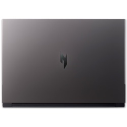 Laptop Gaming Acer Nitro V 16 ANV16-I12-56EG, cu procesor Intel Core 5 205H, 16'' IPS, 16 GB DDR4, 512 GB, nVidia GeForce RTX 3050, 4GB GDDR6, Fara OS, 2 ani Garantie - Img 7