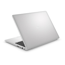Laptop SMB DELL Pro 14 Essential PV14250, cu procesor Intel Core 3 100U, 14'' IPS, 8 GB DDR5, 512 GB, Intel Graphics, Windows 11 Pro, 3 ani Garantie - Img 9