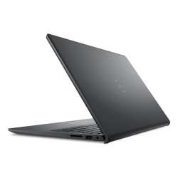 Laptop SMB DELL Pro 15 Essential PV15250, cu procesor Intel Core i7 1355U, 15.6'' WVA, 16 GB DDR5, 1 TB, Intel UHD Graphics, Windows 11 Pro, 3 ani Garantie - Img 7