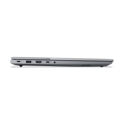 Laptop SMB Lenovo ThinkBook 16 G8 IAL, cu procesor Intel Core Ultra 7 255H, 16'', IPS, 16 GB DDR5, 512 GB, Intel Arc 140T, Fara OS, 3 ani Garantie - Img 9
