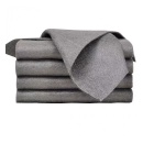 Lavete Magice Fenomen 30X30 cm, 5 buc/set - Img 3