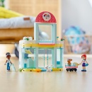 LEGO® Friends - Clinica Animalutelor 41695 - Img 3