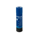 Lipici stick Pelikan, Pelifix, 20gr