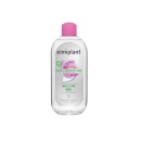 Lotiune micelara Elmiplant Detox 95, 400 ml - Img 3