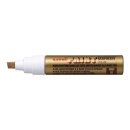 Marker cu vopsea 4-8.5 mm UNI Paint PX-30 - Img 3