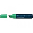 Marker permanent, 4-12mm, Schneider Maxx 280 - Img 4