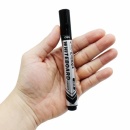 Marker whiteboard 2.5mm DELI U016 - Img 8