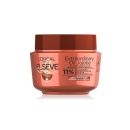 Masca de par L'Oreal Paris Elseve Ulei Jojoba, 300 ml